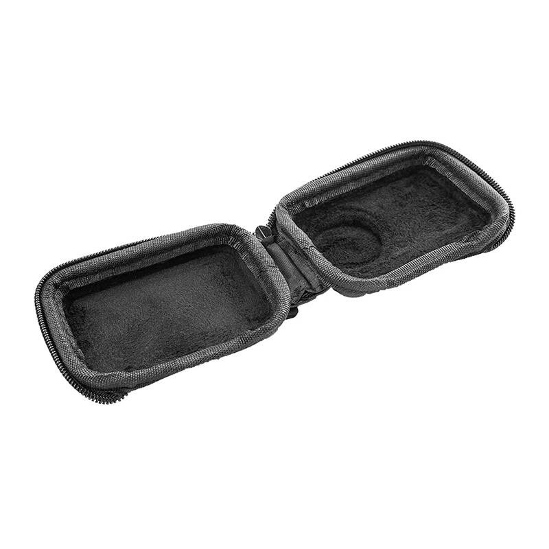 Sac TELESIN pour caméra DJI ACTION 3/4/5pro - Ypsilon Computers