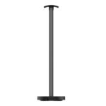 Ensemble de lumières LED Yeelight Beam RGBIC Light Bar