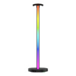 Ensemble de lumières LED Yeelight Beam RGBIC Light Bar
