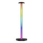 Ensemble de lumières LED Yeelight Beam RGBIC Light Bar