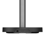 Ensemble de lumières LED Yeelight Beam RGBIC Light Bar