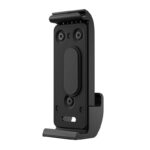 Couvercle de batterie TELESIN pour GoPro 12/11/10/9