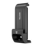 Couvercle de batterie TELESIN pour GoPro 12/11/10/9
