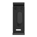 Couvercle de batterie TELESIN pour GoPro 12/11/10/9