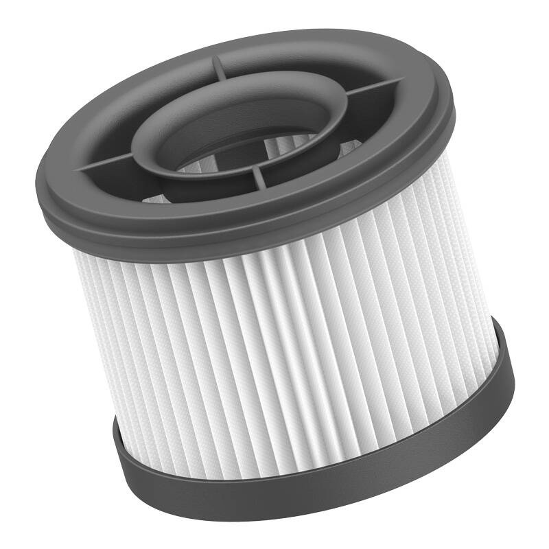 Ensemble d'accessoires de filtre Z10 (1 filtre + 2 éponges) - Ypsilon Computers