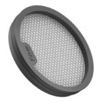 Ensemble d&rsquo;accessoires de filtre Z10 (1 filtre + 2 éponges)