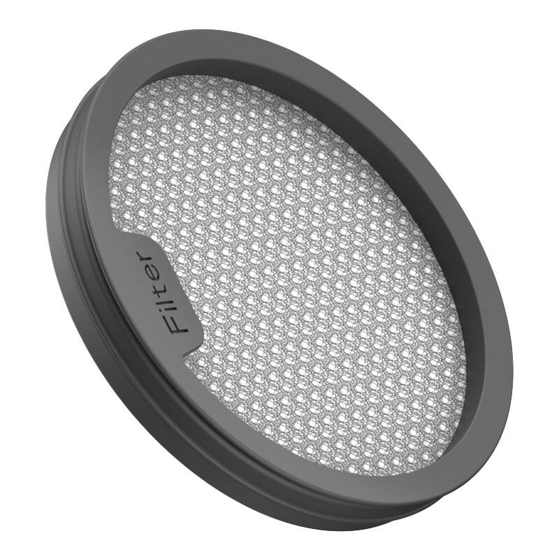Ensemble d'accessoires de filtre Z10 (1 filtre + 2 éponges) - Ypsilon Computers