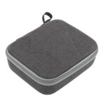 Sac Combo Créatif Sunnylife pour Pocket 3