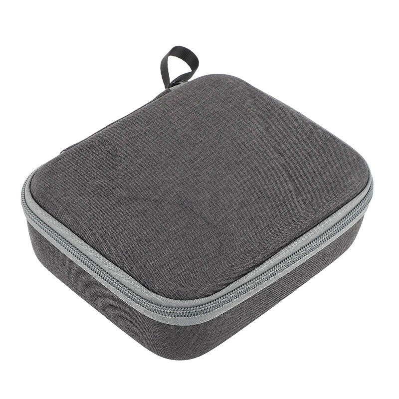 Sac Combo Créatif Sunnylife pour Pocket 3 - Ypsilon Computers