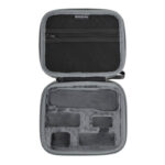 Sac Combo Créatif Sunnylife pour Pocket 3