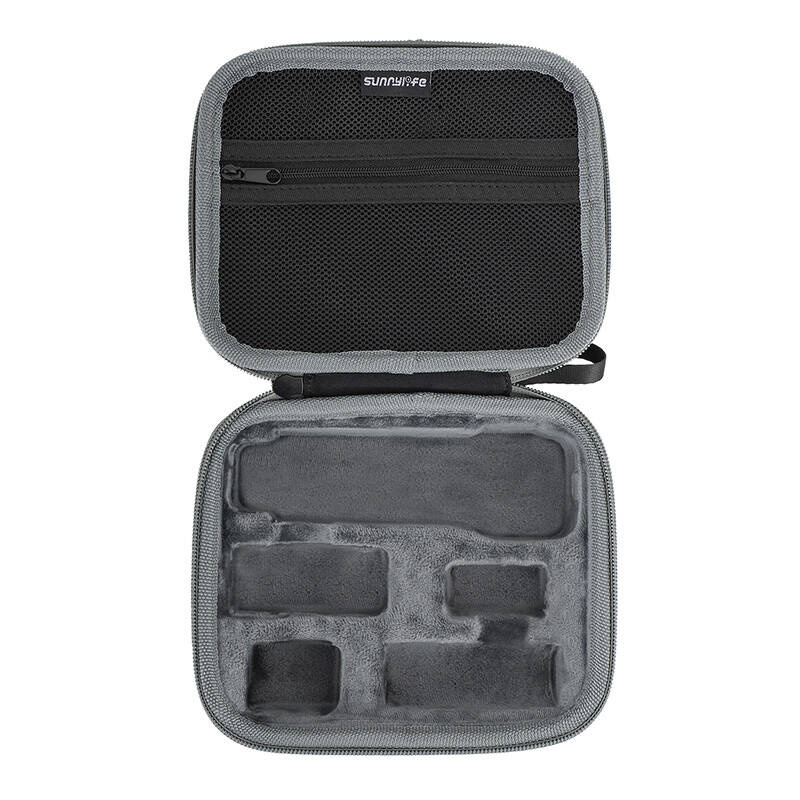 Sac Combo Créatif Sunnylife pour Pocket 3 - Ypsilon Computers