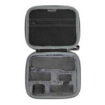 Sac Combo Créatif Sunnylife pour Pocket 3