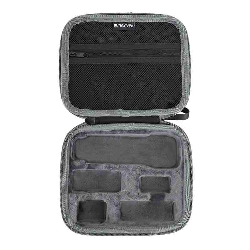 Sac Combo Créatif Sunnylife pour Pocket 3 - Ypsilon Computers
