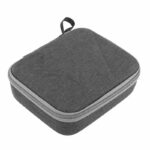 Sac Combo Créatif Sunnylife pour Pocket 3