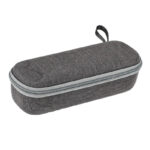 Sac Combo Standard Sunnylife pour Pocket 3