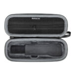 Sac Combo Standard Sunnylife pour Pocket 3