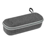 Sac Combo Standard Sunnylife pour Pocket 3