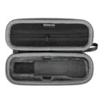 Sac Combo Standard Sunnylife pour Pocket 3