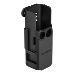Adaptateur d&rsquo;Expansion Sunnylife pour OSMO Pocket 3