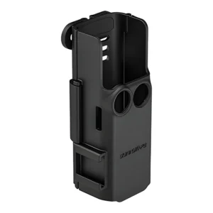 Adaptateur d'Expansion Sunnylife pour OSMO Pocket 3