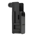 Adaptateur d&rsquo;Expansion Sunnylife pour OSMO Pocket 3