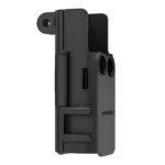 Adaptateur d&rsquo;Expansion Sunnylife pour OSMO Pocket 3