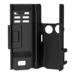 Adaptateur d&rsquo;Expansion Sunnylife pour OSMO Pocket 3