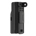 Adaptateur d&rsquo;Expansion Sunnylife pour OSMO Pocket 3
