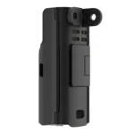 Adaptateur d&rsquo;Expansion Sunnylife pour OSMO Pocket 3