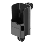 Adaptateur multi-usage Sunnylife pour OSMO Pocket 3