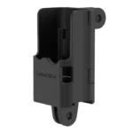 Adaptateur multi-usage Sunnylife pour OSMO Pocket 3