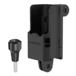 Adaptateur multi-usage Sunnylife pour OSMO Pocket 3