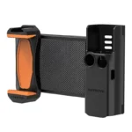 Support de téléphone avec étui de rangement Sunnylife DJI Osmo Pocket 3