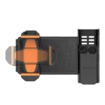 Support de téléphone avec étui de rangement Sunnylife DJI Osmo Pocket 3