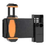 Support de téléphone avec étui de rangement Sunnylife DJI Osmo Pocket 3