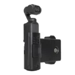 Support de téléphone avec étui de rangement Sunnylife DJI Osmo Pocket 3