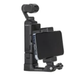 Support de téléphone Sunnylife pour Osmo Pocket 3