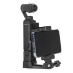 Support de téléphone Sunnylife pour Osmo Pocket 3