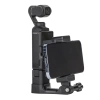 Support de téléphone Sunnylife pour Osmo Pocket 3 - Ypsilon Computers