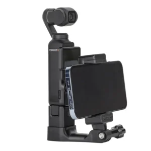 Support de téléphone Sunnylife pour Osmo Pocket 3 - Ypsilon Computers