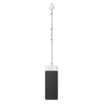Panneau solaire pour SwitchBot Curtain 3