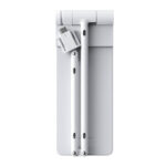 Panneau solaire pour SwitchBot Curtain 3