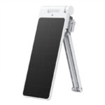 Panneau solaire pour SwitchBot Curtain 3