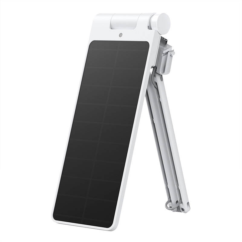 Panneau solaire pour SwitchBot Curtain 3 - Ypsilon Computers