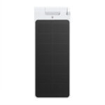 Panneau solaire pour SwitchBot Curtain 3