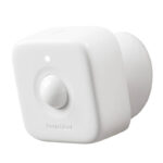 Capteur de Mouvement SwitchBot