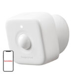 Capteur de Mouvement SwitchBot