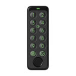 SwitchBot Clavier – bouton tactile