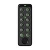 SwitchBot Clavier - bouton tactile - Ypsilon Computers