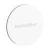 Interrupteur intelligent SwitchBot Tag - Ypsilon Computers